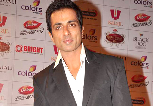 sonu sood10april2020